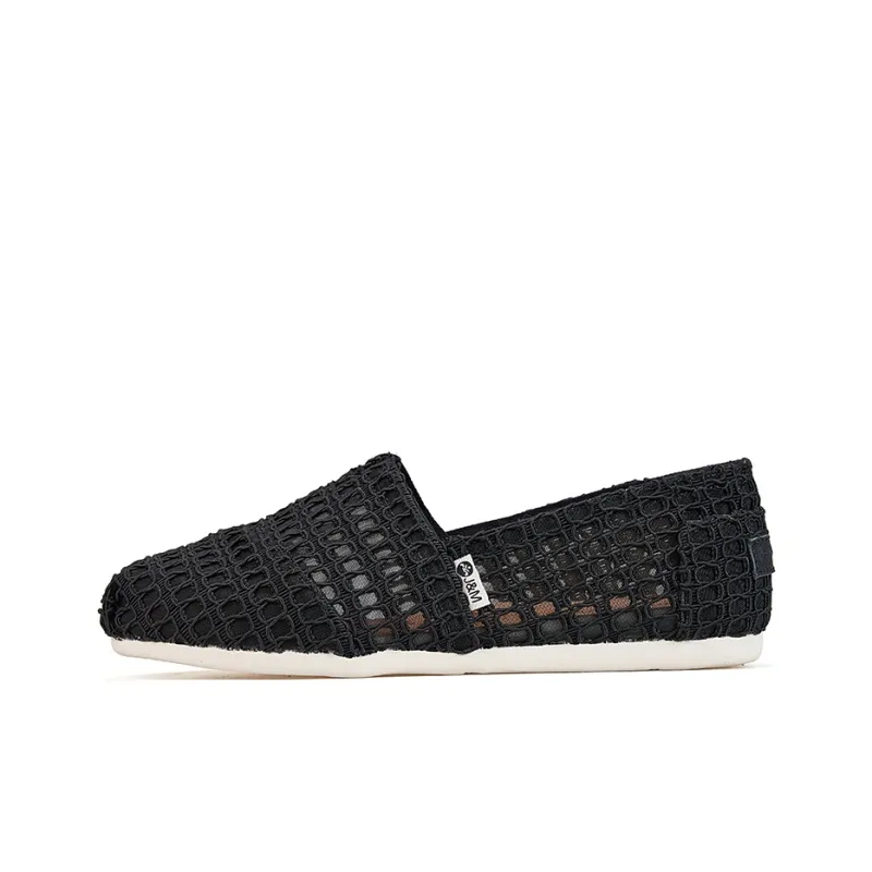 Joy&Mario Casual Single Shoes Unisex-0