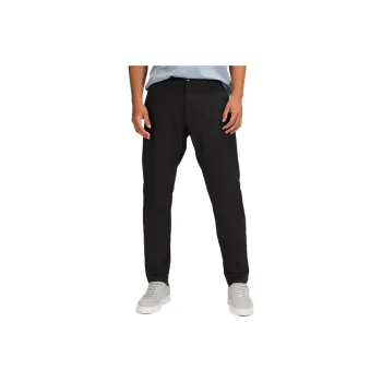 Lululemon Commission Casual Pants Men