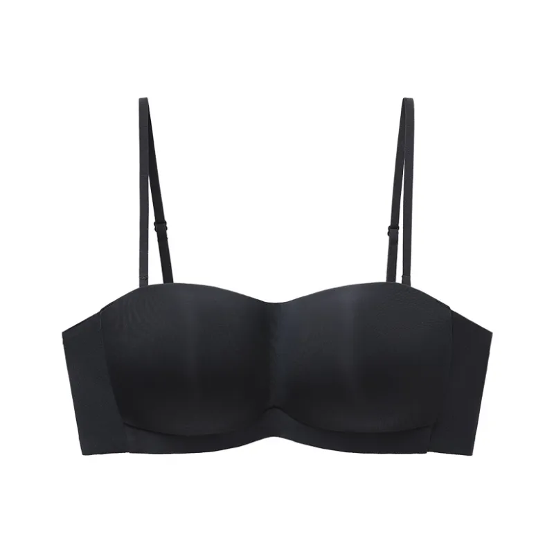 Urban beauty Women's Bras-4