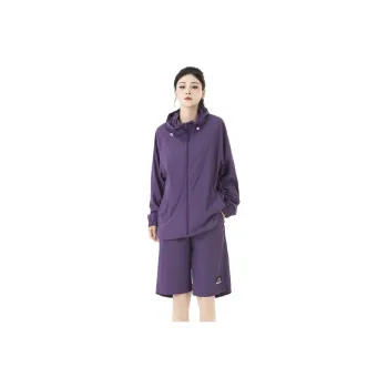 DJ.SPIRIT Sun Protection Clothing Unisex