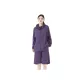 Purple (Clothing Sets)