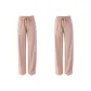 Pink 2 Pack