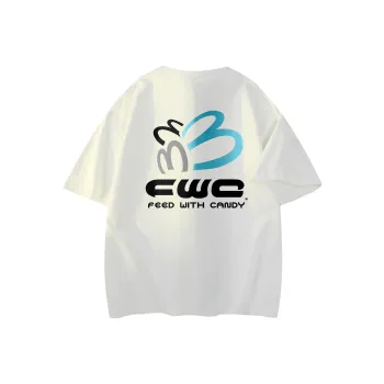 OM NOM T Shirts Unisex