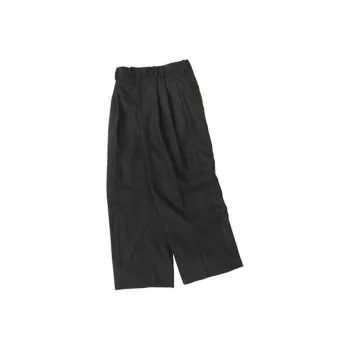 LIVINGTOWN Casual Pants Unisex