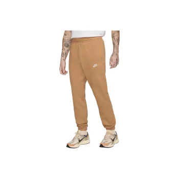 Nike Sportswear Club Fleece Men's Pants