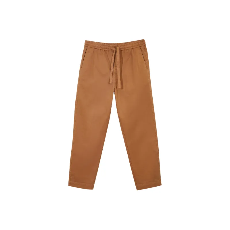 JACK&JONES Casual Pants Men-8