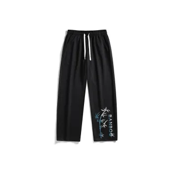 TIMD Casual Pants Men