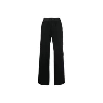 Y 3 Stretch Fit Pants