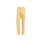 Oat Yellow