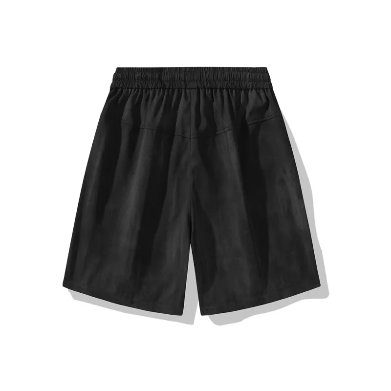 Cost Per Kilo Casual Shorts Unisex-3