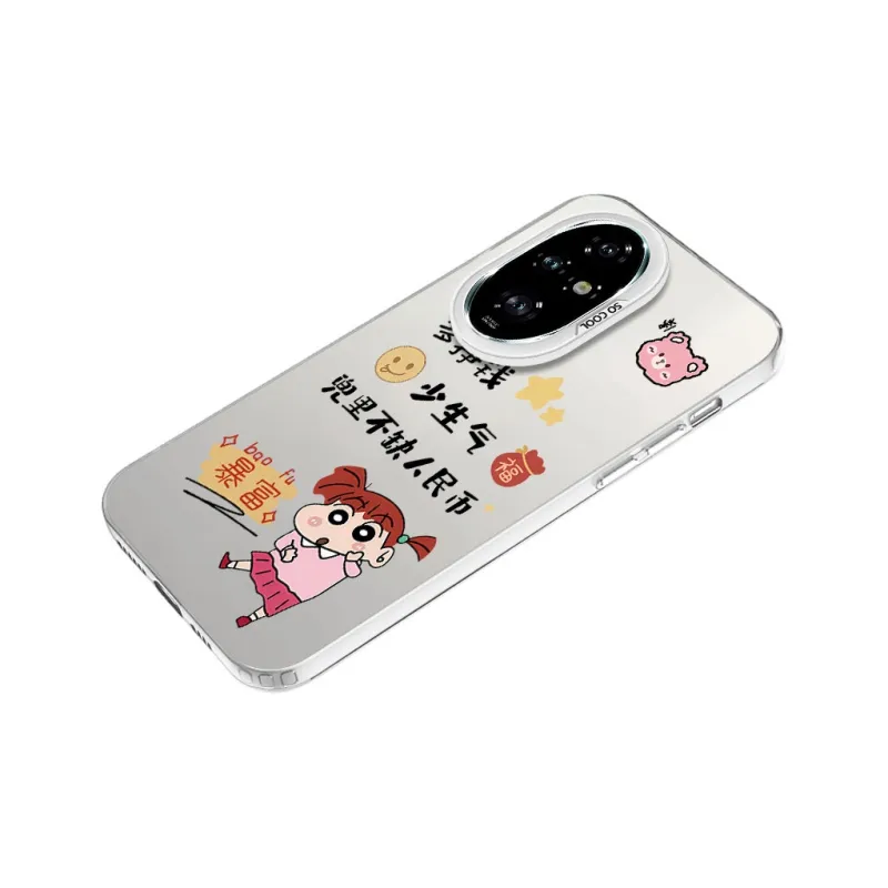 YIBAOBAO Phone Cases-6