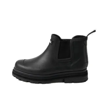 AIGLE Ankle Boots Women's White
