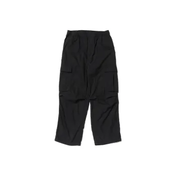 Beams Cargo Pants Men