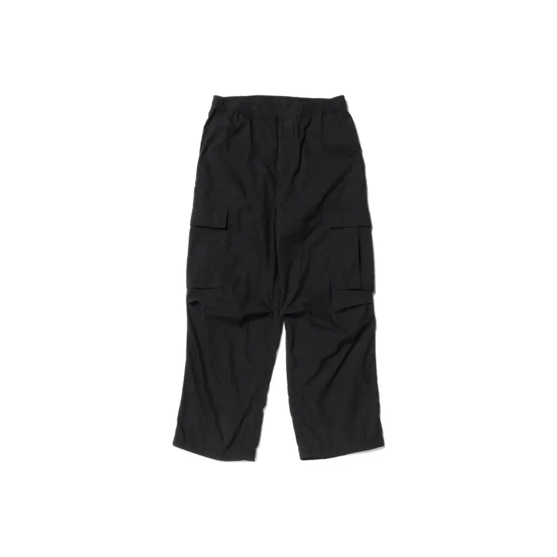 Beams Cargo Pants Men-0