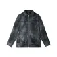 Black Gray