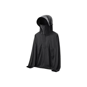 UPZCY Sun Protection Clothing Unisex