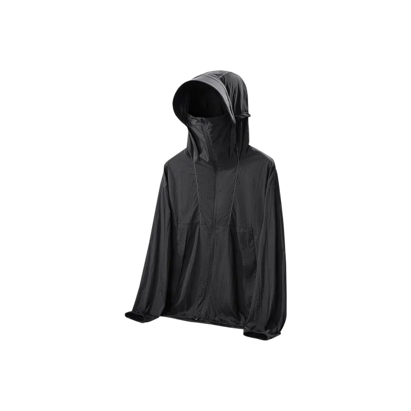 UPZCY Sun Protection Clothing Unisex-0