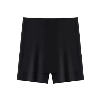 MIIOW Boxer Shorts Women's Combo Set