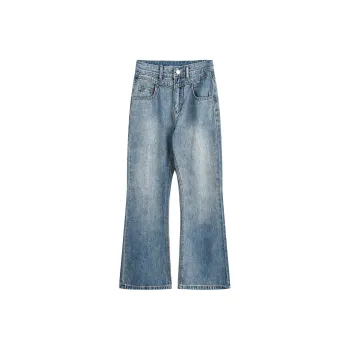 TIRED Jeans Unisex