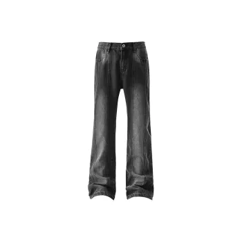 NOAHGIGI Jeans Men