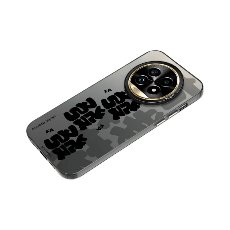 Baochengbao Phone Cases-7
