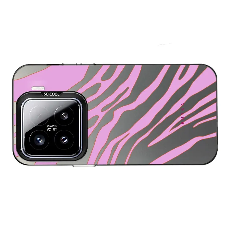 YUDACHUAN Phone Cases-2