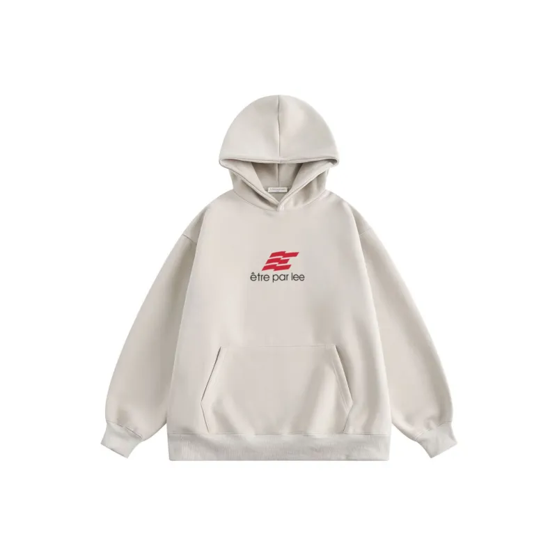 Être Par Lee Sweatshirts Unisex-6