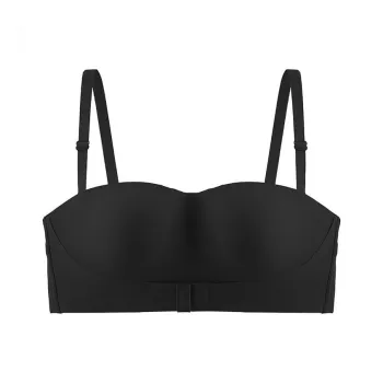 Herbal primer Women's Bras