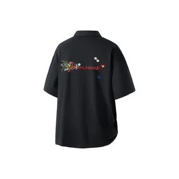 JEANSWEST Polo Shirts Unisex