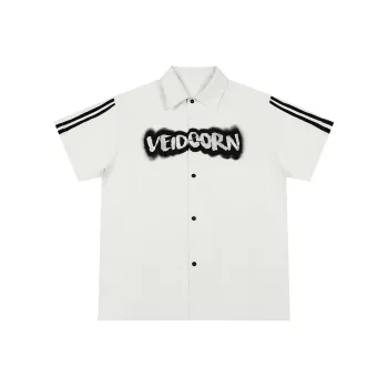 VEIDOORN Shirts Men
