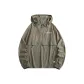 Army Green/Men's Women's