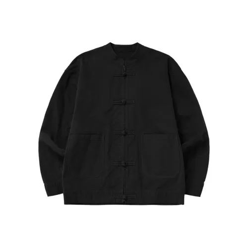 Жилет-пуховик h&m розмір m