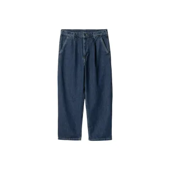 Carhartt WIP Jace Pant