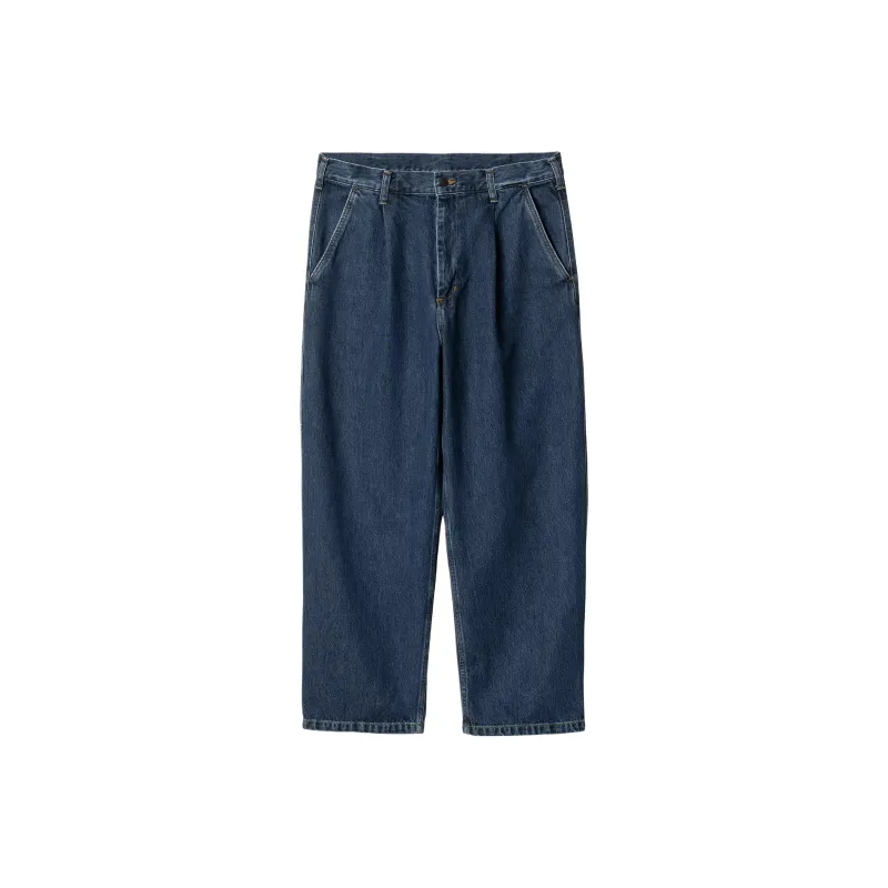 Carhartt WIP Jace Pant-0