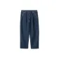 Washed Blue