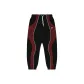 Black Red
