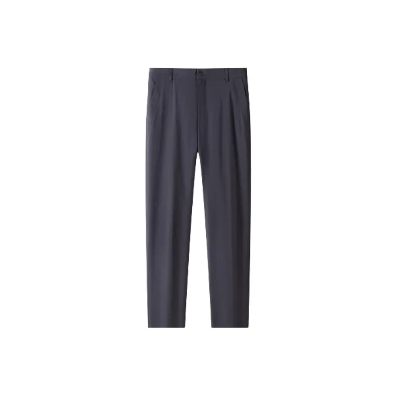 Jack Wolfskin Casual Pants Men's-31