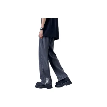 DESSO Jeans Unisex
