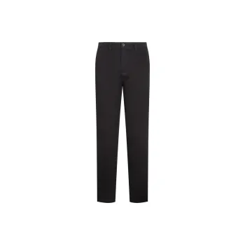 Tommy Hilfiger Casual Pants Men's