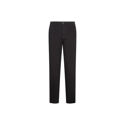 tommy mid Hilfiger Casual Pants Men's