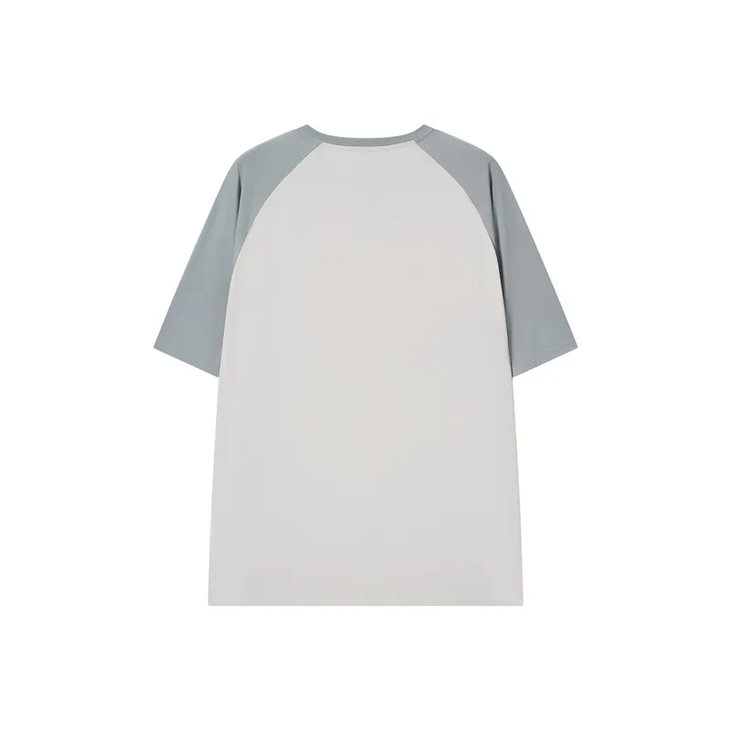 [Ice Skin Collection] CAN·TORP Cycling Clothing Unisex-5