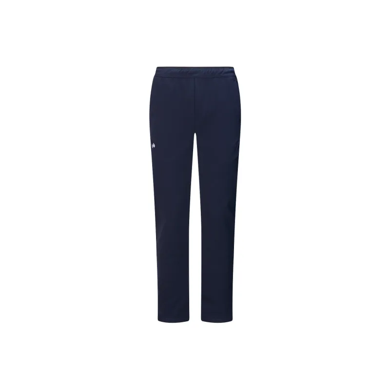 HOTSUIT Knitted Sweatpants Men's-7