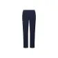 Dark Blue (,)