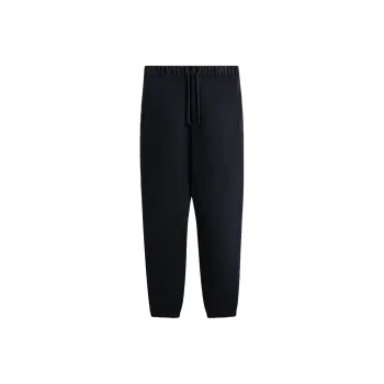 KITH Sueded French Terry Emmons Sweatpant