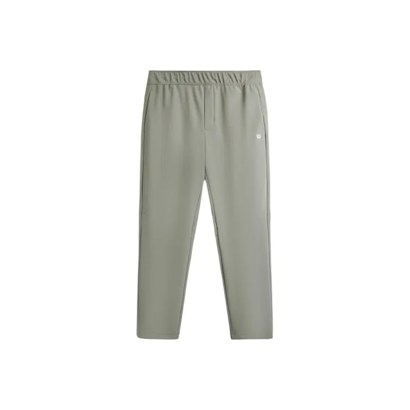Wilson KNIT PANT Casual Pants Men's-2