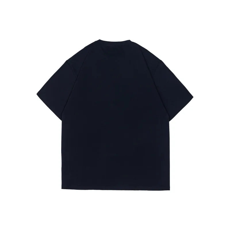 NARTALIY T Shirts Unisex-5