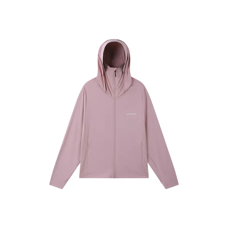 COC CUBE Sun Protection Clothing Unisex-27