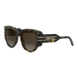 Tortoiseshell