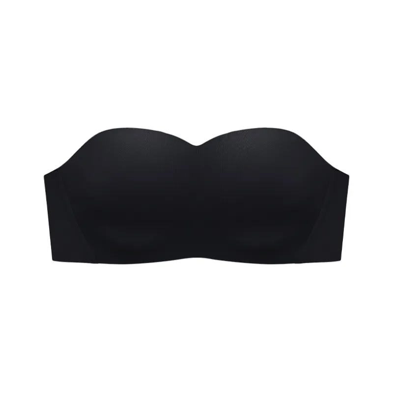 Yiqian Women's Bras-0