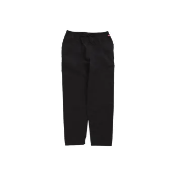 Vans Range Exhaust Casual Pants Men's Black